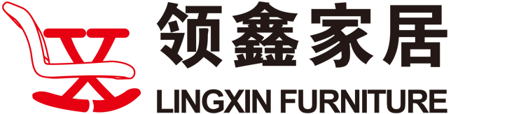 Ningbo Lingxin Furniture Co.,Ltd