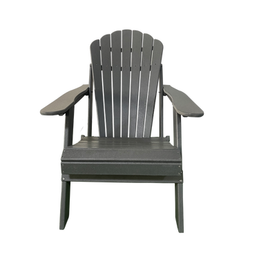 Folding Chair Outdoor Furniture Frog Chair