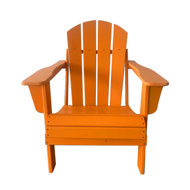 Folding Chair Outdoor Furniture Frog Chair