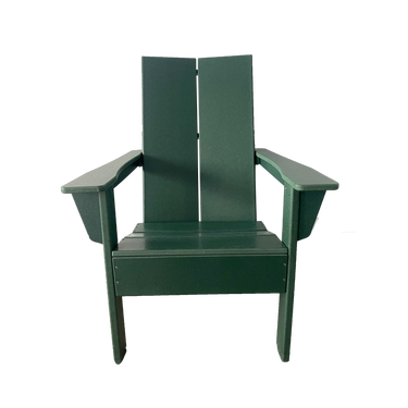 Folding Chair Outdoor Furniture Frog Chair