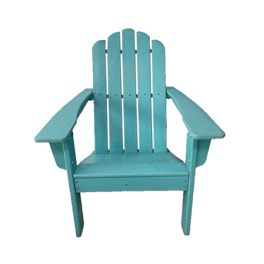 Folding Chair Outdoor Furniture Frog Chair