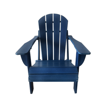 Folding Chair Outdoor Furniture Frog Chair