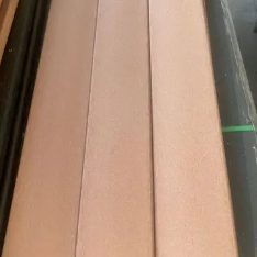 HDPE Recycled Plastic Sheets